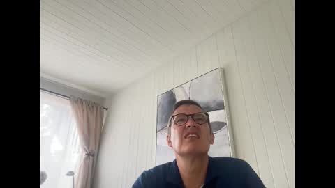 Snapshot of paulwill2377 chatting on October 1, 2025, 5:41 pm paulwill2377 online show from October 1, 2025, 5:41 pm