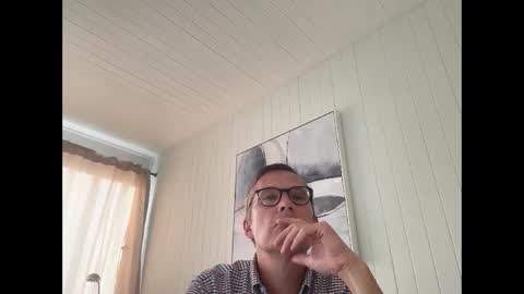 Snapshot of paulwill2377 chatting on October 8, 2025, 11:57 pm paulwill2377 online show from October 8, 2025, 11:57 pm