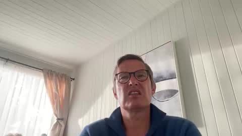 Snapshot of paulwill2377 chatting on November 4, 2025, 12:21 am paulwill2377 online show from November 4, 2025, 12:21 am