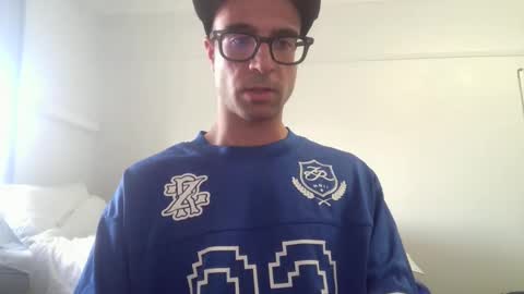 paulyaaa8 online show from February 17, 2026, 5:26 am