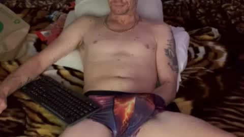 Snapshot of paulyg69 chatting on July 1, 2026, 4:18 pm paulyg69 online show from July 1, 2026, 4:18 pm