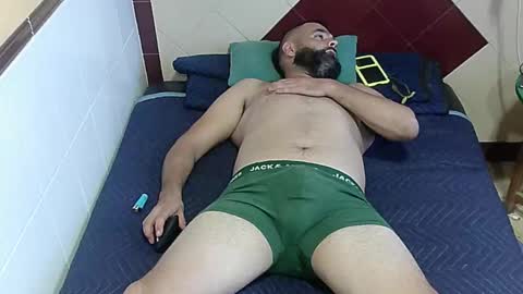 Snapshot of paupam chatting on September 17, 2025, 2:08 pm paupam online show from September 17, 2025, 2:08 pm