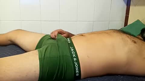 Snapshot of paupam chatting on September 23, 2025, 2:20 pm paupam online show from September 23, 2025, 2:20 pm