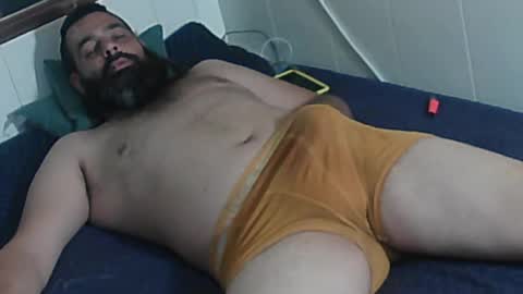 paupam online show from April 20, 2026, 12:24 am