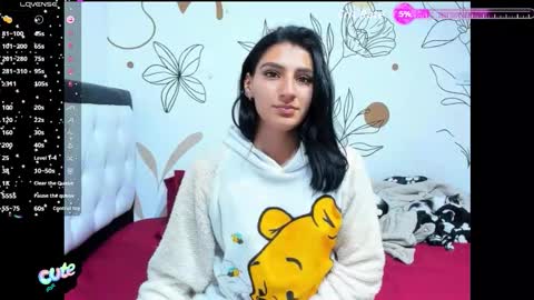 Nicol online show from September 11, 2025, 3:06 am