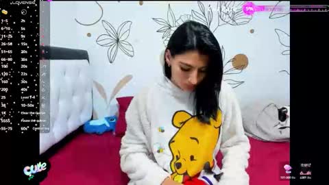 Nicol online show from September 13, 2025, 2:55 am