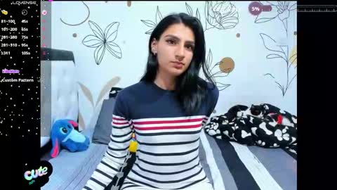 Nicol online show from September 14, 2025, 2:33 am