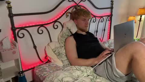 Pavel online show from May 4, 2026, 11:34 pm