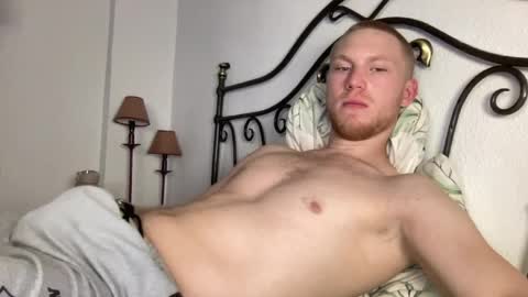 Pavel online show from June 8, 2026, 2:01 am
