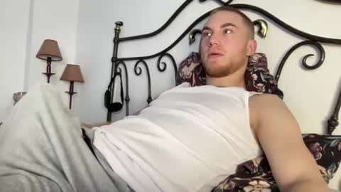Pavel online show from June 10, 2026, 8:13 am
