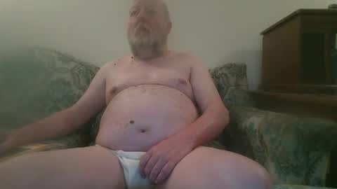pavilionbill1 online show from April 28, 2026, 4:17 am