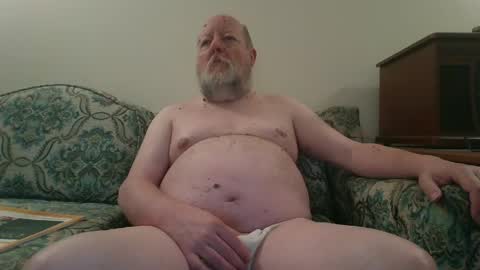 pavilionbill1 online show from May 16, 2026, 4:09 am