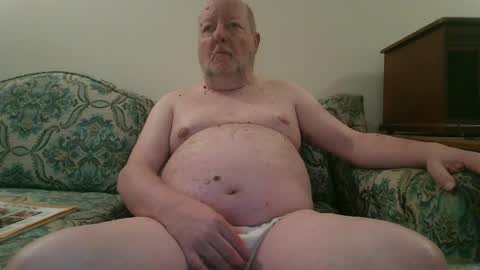 Snapshot of pavilionbill1 chatting on June 9, 2026, 4:02 am pavilionbill1 online show from June 9, 2026, 4:02 am