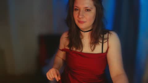 Pavla online show from January 19, 2025, 1:10 am