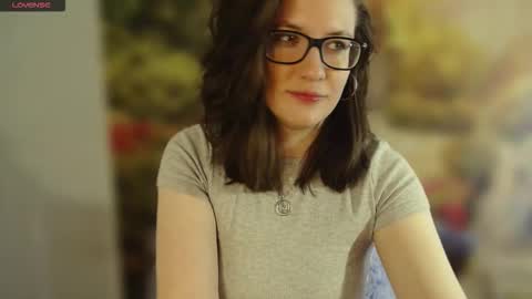 Snapshot of pavla_adore_ chatting on February 20, 2026, 10:05 am Pavla online show from February 20, 2026, 10:05 am