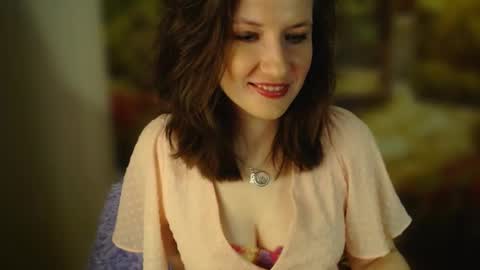 Snapshot of pavla_adore_ chatting on February 21, 2026, 1:45 pm Pavla online show from February 21, 2026, 1:45 pm