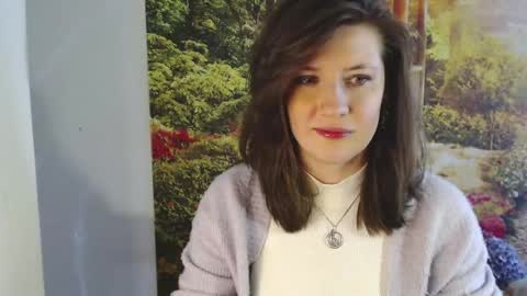 Snapshot of pavla_adore_ chatting on February 24, 2026, 7:39 am Pavla online show from February 24, 2026, 7:39 am