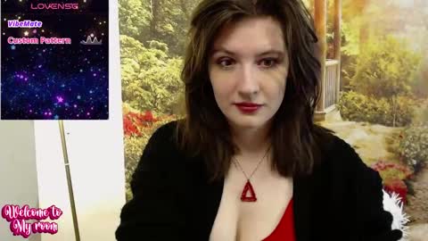 Snapshot of pavla_adore_ chatting on March 2, 2026, 6:03 am Pavla online show from March 2, 2026, 6:03 am