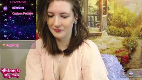 Snapshot of pavla_adore_ chatting on March 8, 2026, 11:14 am Pavla online show from March 8, 2026, 11:14 am