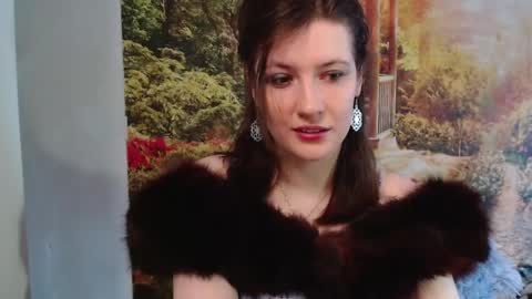 Snapshot of pavla_adore_ chatting on March 17, 2026, 9:34 am Pavla online show from March 17, 2026, 9:34 am