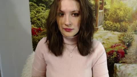 Snapshot of pavla_adore_ chatting on March 27, 2026, 6:52 am Pavla online show from March 27, 2026, 6:52 am