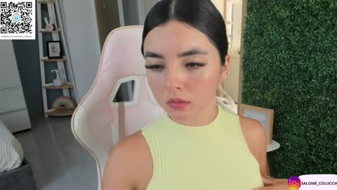 Snapshot of pavlovacoluccii_ chatting on February 12, 2026, 4:35 pm Suscribe to onlyfans online show from February 12, 2026, 4:35 pm