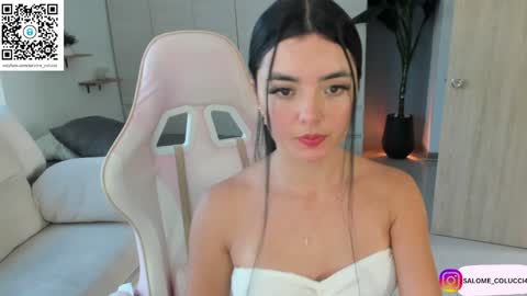 Snapshot of pavlovacoluccii_ chatting on March 2, 2026, 4:14 pm Suscribe to onlyfans online show from March 2, 2026, 4:14 pm