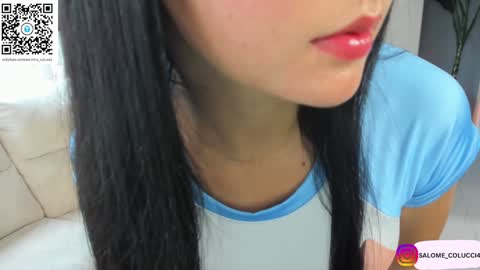 Snapshot of pavlovacoluccii_ chatting on March 3, 2026, 5:08 pm Suscribe to onlyfans online show from March 3, 2026, 5:08 pm