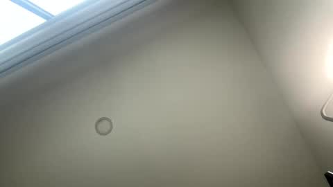 Snapshot of pavlovacoluccii_ chatting on March 6, 2026, 3:41 pm Suscribe to onlyfans online show from March 6, 2026, 3:41 pm