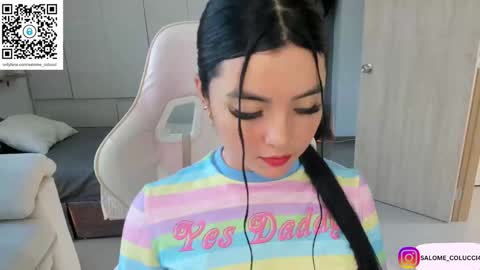 Snapshot of pavlovacoluccii_ chatting on March 13, 2026, 4:35 pm Suscribe to onlyfans online show from March 13, 2026, 4:35 pm