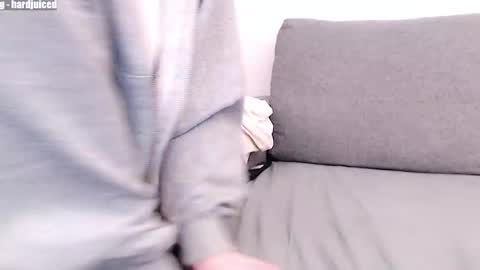 Snapshot of pawclaw chatting on February 26, 2026, 12:31 am pawclaw online show from February 26, 2026, 12:31 am