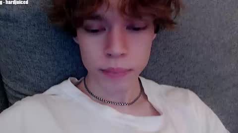 Snapshot of pawclaw chatting on March 3, 2026, 1:12 am pawclaw online show from March 3, 2026, 1:12 am