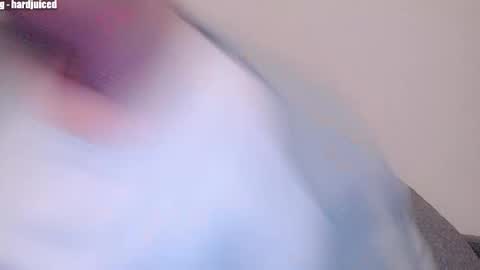 Snapshot of pawclaw chatting on March 5, 2026, 12:50 am pawclaw online show from March 5, 2026, 12:50 am