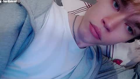 Snapshot of pawclaw chatting on March 15, 2026, 3:56 am pawclaw online show from March 15, 2026, 3:56 am