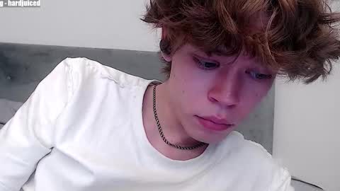 Snapshot of pawclaw chatting on March 21, 2026, 12:26 am pawclaw online show from March 21, 2026, 12:26 am