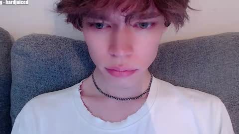 Snapshot of pawclaw chatting on March 26, 2026, 6:30 am pawclaw online show from March 26, 2026, 6:30 am