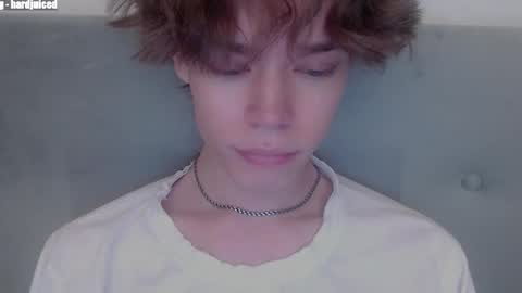 Snapshot of pawclaw chatting on March 28, 2026, 12:43 am pawclaw online show from March 28, 2026, 12:43 am