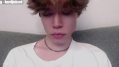 pawclaw online show from May 9, 2026, 1:33 am
