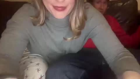 Snapshot of pawgfamous chatting on March 28, 2026, 2:44 am pawgfamous online show from March 28, 2026, 2:44 am