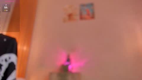 Dani online show from April 30, 2026, 8:57 pm