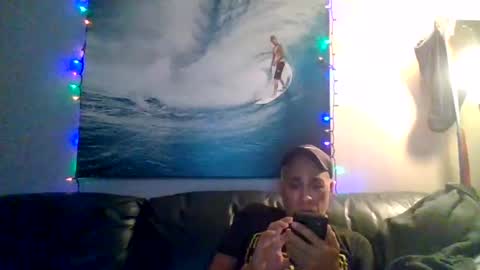 pawgkiller online show from December 26, 2024, 2:12 am