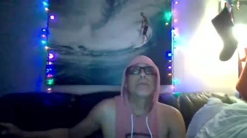 pawgkiller online show from December 28, 2024, 6:28 am