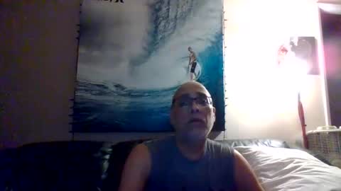 pawgkiller online show from January 12, 2025, 4:42 am