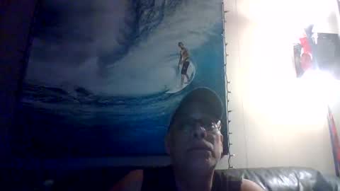 pawgkiller online show from February 8, 2025, 7:15 am