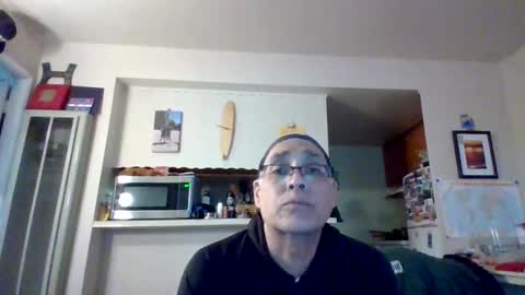 pawgkiller online show from February 14, 2025, 10:47 pm