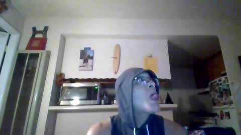 pawgkiller online show from November 7, 2025, 4:45 am