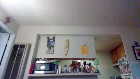 pawgkiller online show from February 15, 2026, 1:02 am