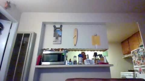 pawgkiller online show from February 17, 2026, 6:10 am