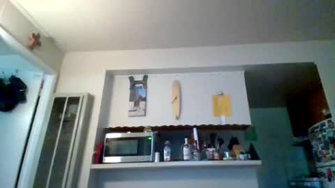 pawgkiller online show from February 28, 2026, 11:50 pm