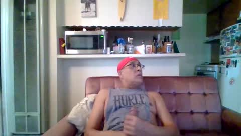 pawgkiller online show from April 26, 2026, 11:13 pm